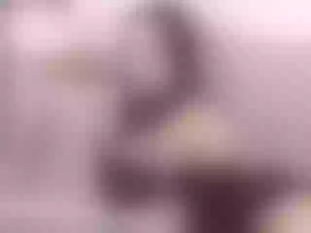 Live sex webcam photo for JassyeJoy #277266305