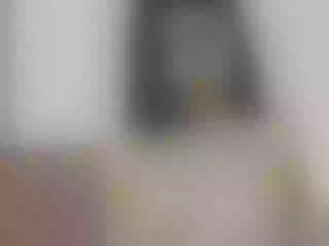 Live sex webcam photo for JassyeJoy #277336725