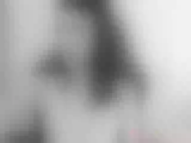 Live sex webcam photo for JassyeJoy #277391534