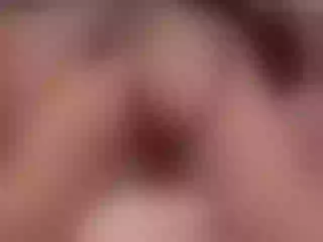 Live sex webcam photo for JassyeJoy #277418580