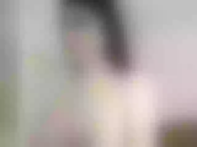 Live sex webcam photo for JassyeJoy #277451905