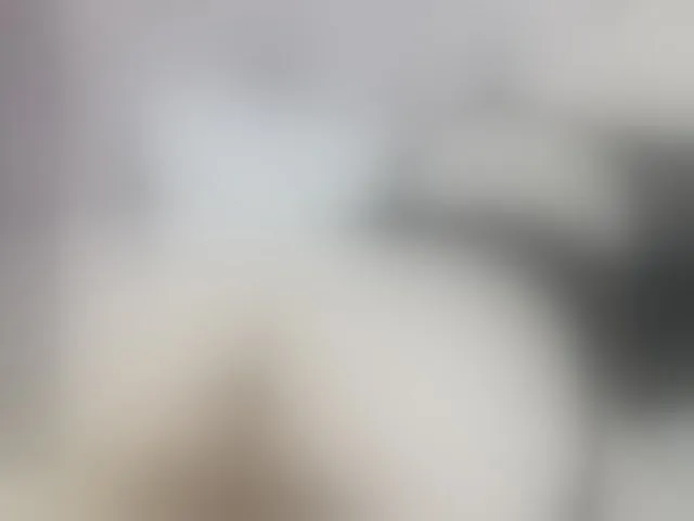 Live sex webcam photo for JassyeJoy #277488386
