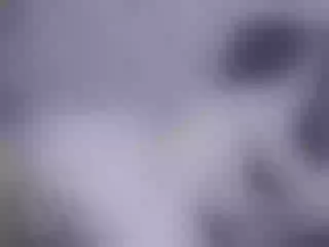 Live sex webcam photo for JassyeJoy #277526363