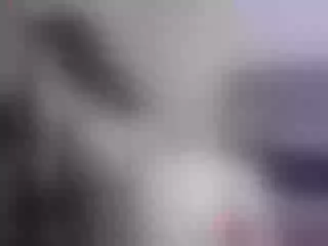 Live sex webcam photo for JassyeJoy #277539134