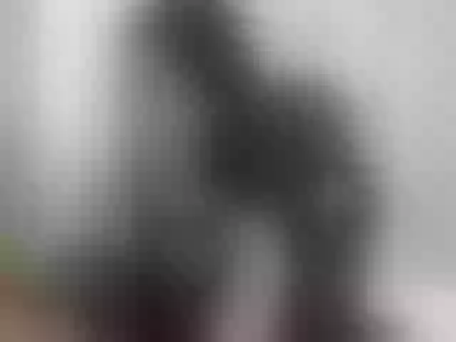 Live sex webcam photo for JassyeJoy #277565647