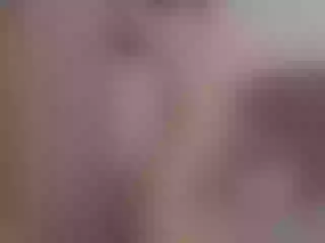Live sex webcam photo for JassyeJoy #277572781