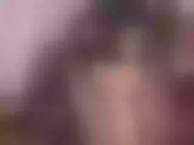 Live sex webcam photo for JassyeJoy #277644526