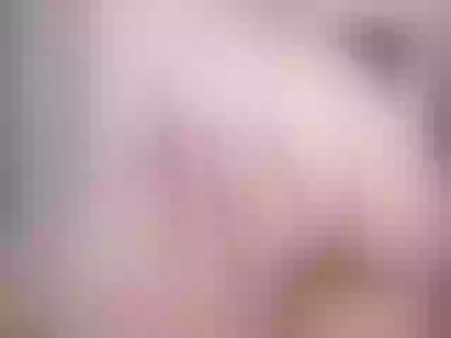 Live sex webcam photo for JassyeJoy #277658115