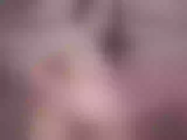 Live sex webcam photo for JassyeJoy #277663611