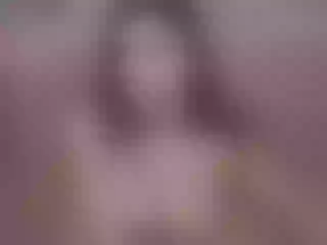 Live sex webcam photo for JassyeJoy #277669790
