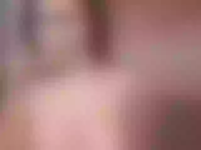 Live sex webcam photo for JassyeJoy #277711070