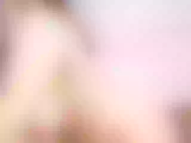Live sex webcam photo for JassyeJoy #277742536