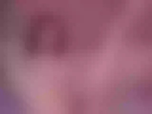 Live sex webcam photo for JassyeJoy #277749481