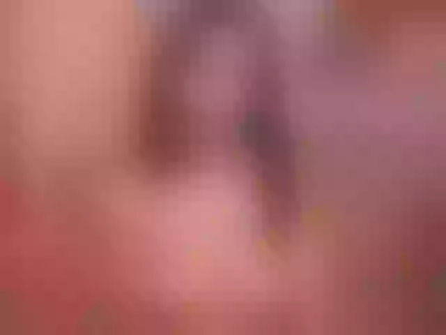 Live sex webcam photo for JassyeJoy #277758349
