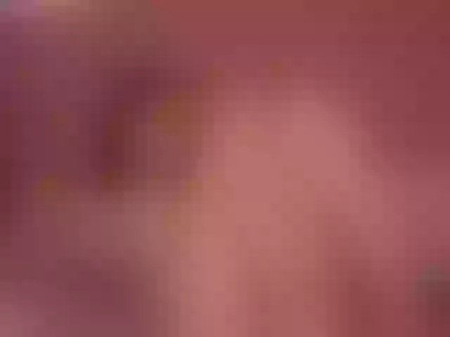 Live sex webcam photo for JassyeJoy #277764712