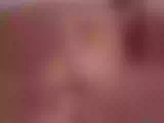 Live sex webcam photo for JassyeJoy #277768858