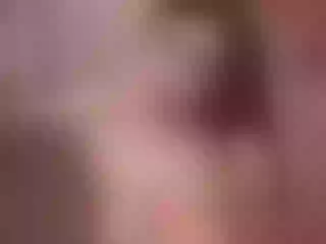 Live sex webcam photo for JassyeJoy #277770275