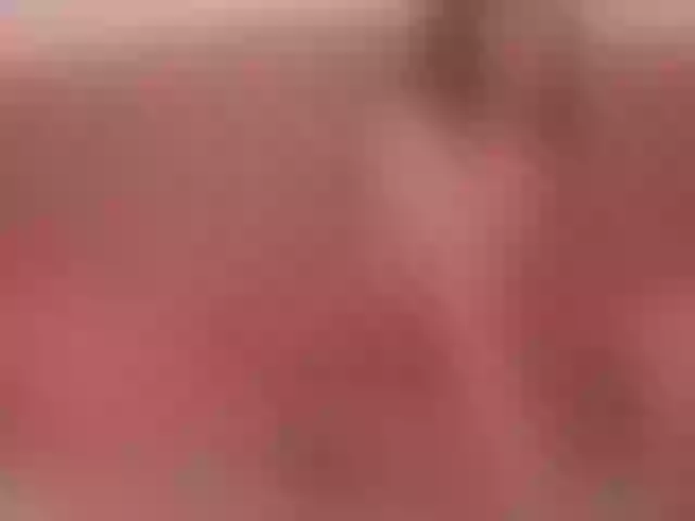 Live sex webcam photo for JassyeJoy #277783828