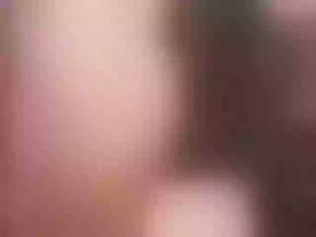 Live sex webcam photo for JassyeJoy #277810646