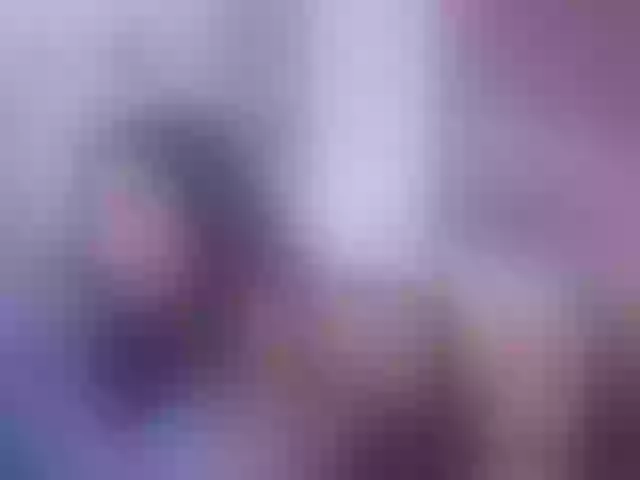 Live sex webcam photo for JassyeJoy #277829430