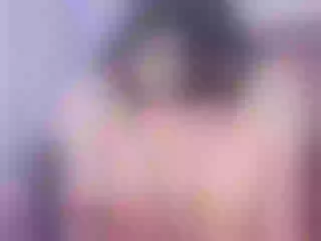 Live sex webcam photo for JassyeJoy #277830879