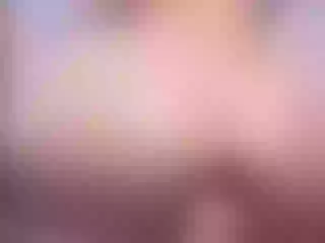 Live sex webcam photo for JassyeJoy #277842445