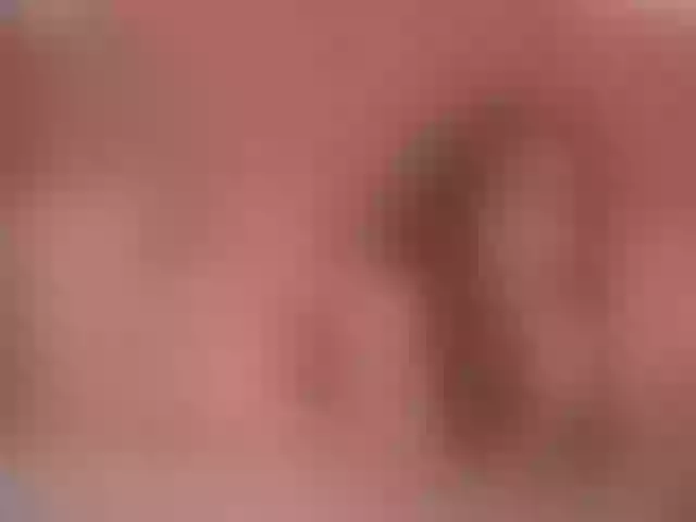 Live sex webcam photo for JassyeJoy #277867893