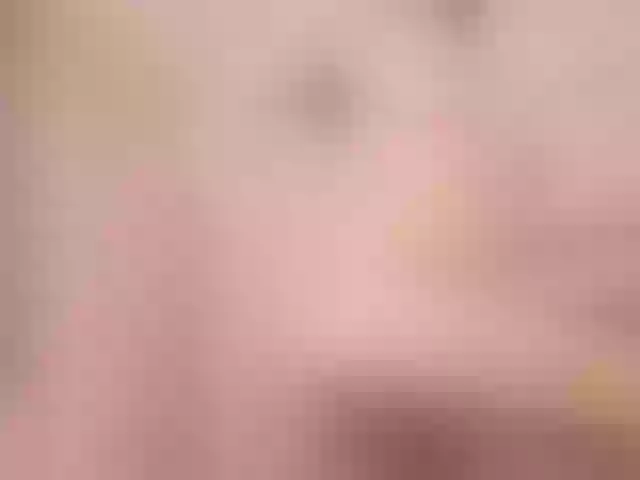 Live sex webcam photo for JassyeJoy #277873053