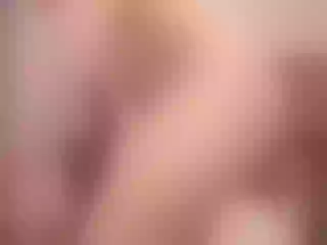 Live sex webcam photo for JassyeJoy #277886589