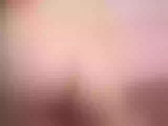 Live sex webcam photo for JassyeJoy #277888064