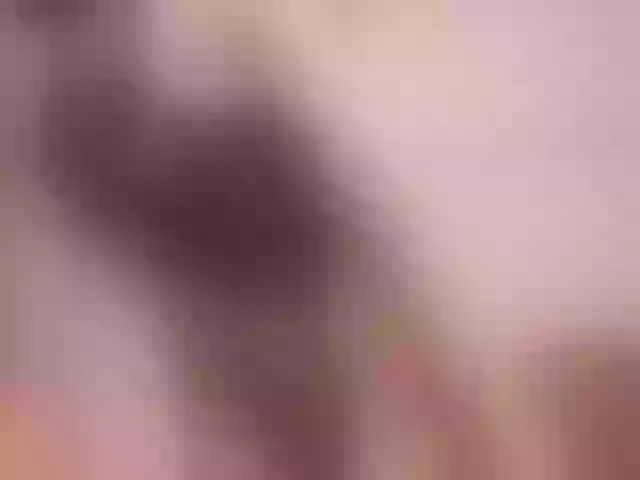 Live sex webcam photo for JassyeJoy #277893511