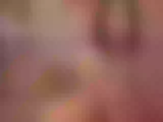 Live sex webcam photo for JassyeJoy #277901444