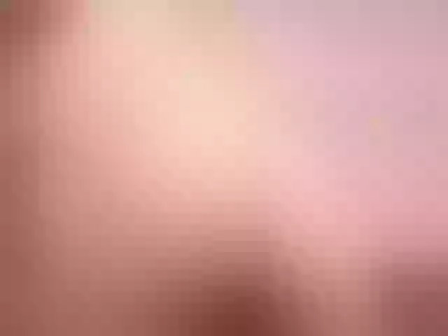 Live sex webcam photo for JassyeJoy #277931893