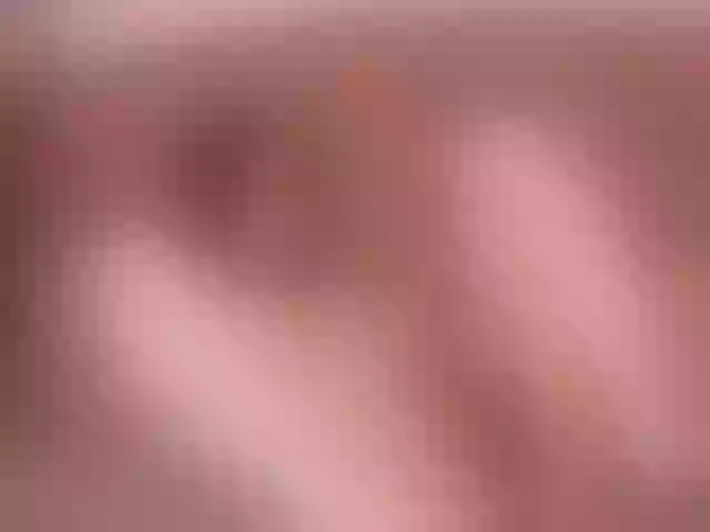 Live sex webcam photo for JassyeJoy #277933242