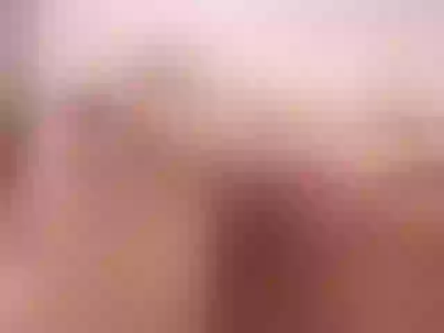Live sex webcam photo for JassyeJoy #277965227
