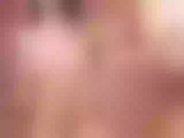 Live sex webcam photo for JassyeJoy #277977425