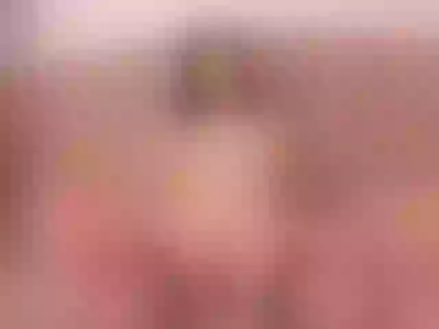 Live sex webcam photo for JassyeJoy #277979140