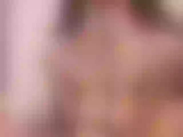 Live sex webcam photo for JassyeJoy #277992117