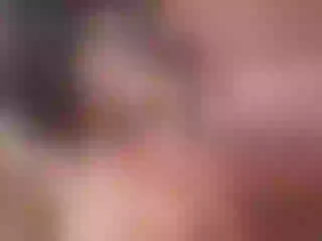 Live sex webcam photo for JassyeJoy #278011267