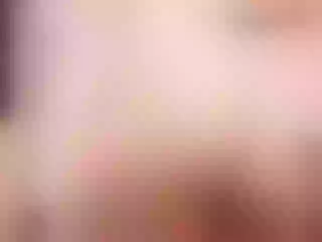 Live sex webcam photo for JassyeJoy #278023633