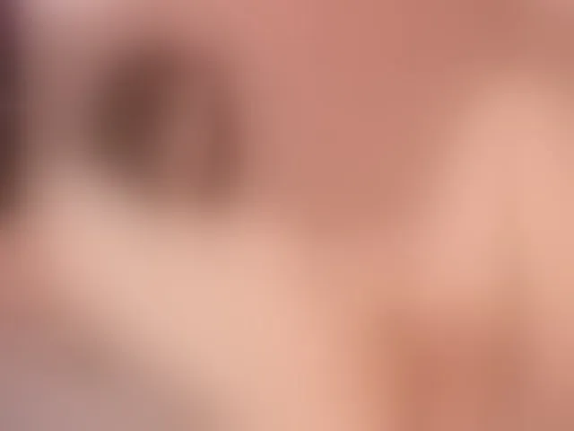 Live sex webcam photo for JassyeJoy #278042137