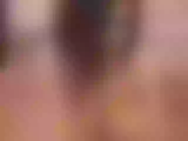 Live sex webcam photo for JassyeJoy #278048116