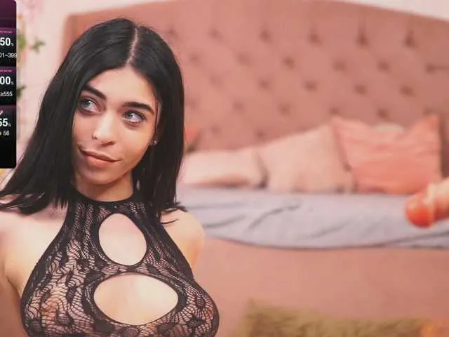 Live sex webcam photo for JassyeJoy #278054309