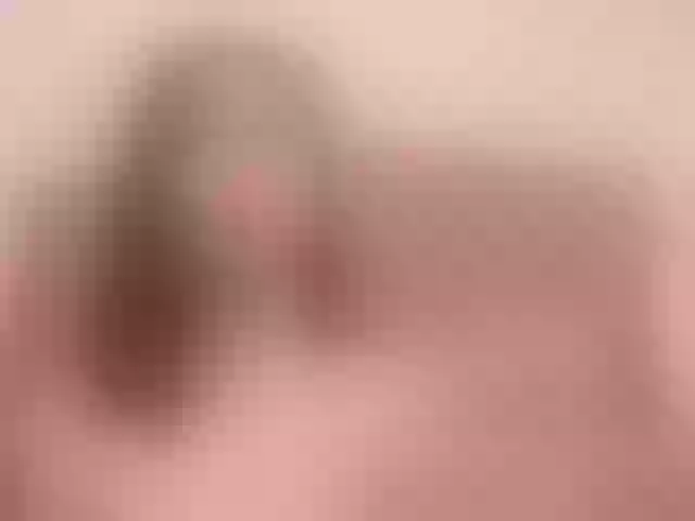 Live sex webcam photo for JassyeJoy #278106575