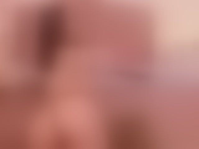 Live sex webcam photo for JassyeJoy #278153799