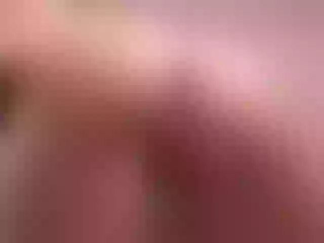 Live sex webcam photo for JassyeJoy #278285962