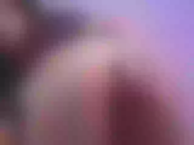 Live sex webcam photo for JassyeJoy #280491951