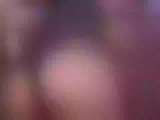 Live sex webcam photo for JassyeJoy #283189116