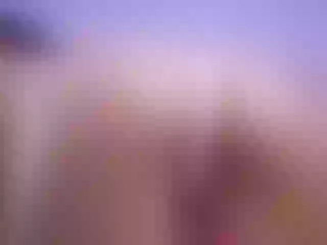 Live sex webcam photo for JassyeJoy #284152623