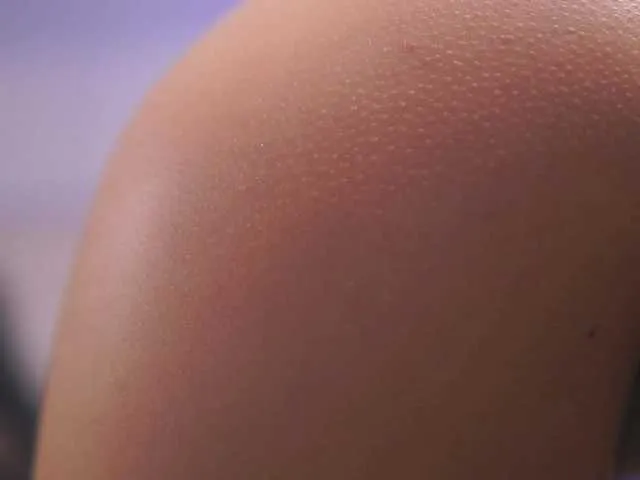 Live sex webcam photo for JassyeJoy #284734886